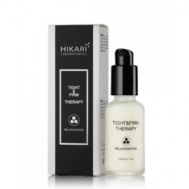 Hikari Tight & Firm Therapy Serum 30ml